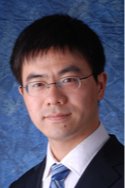 股票入门 通过关税迫使制造业回流？特朗普“对等关税”的成本与挑战几何｜解码特朗普关税
