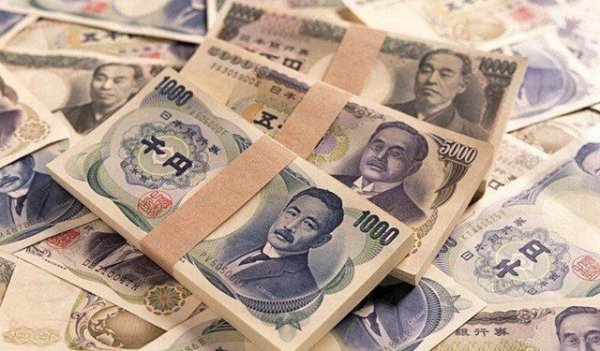 股票配资票配资论坛 美国“对等关税”如何影响日本？仅汽车关税恐抹去日本一年经济增幅