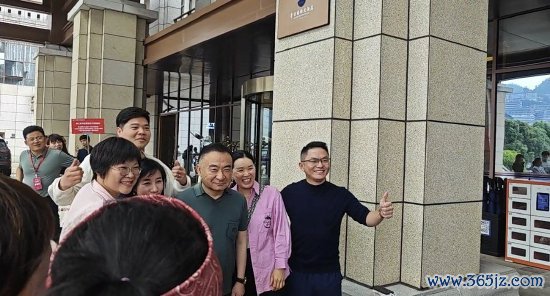 网上实盘合法配资平台公布 林园成茅台股东大会“顶流”，杨德龙回应缺席原因